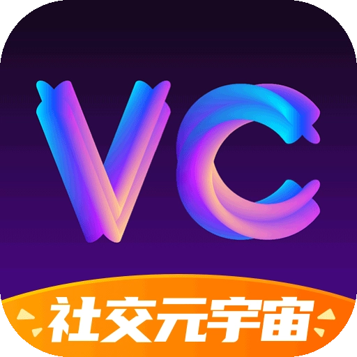 Vcoser
