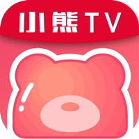 小熊TV