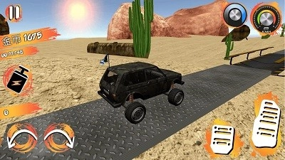 赛车驾驶达人图1