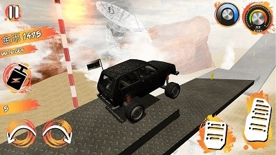 赛车驾驶达人图2