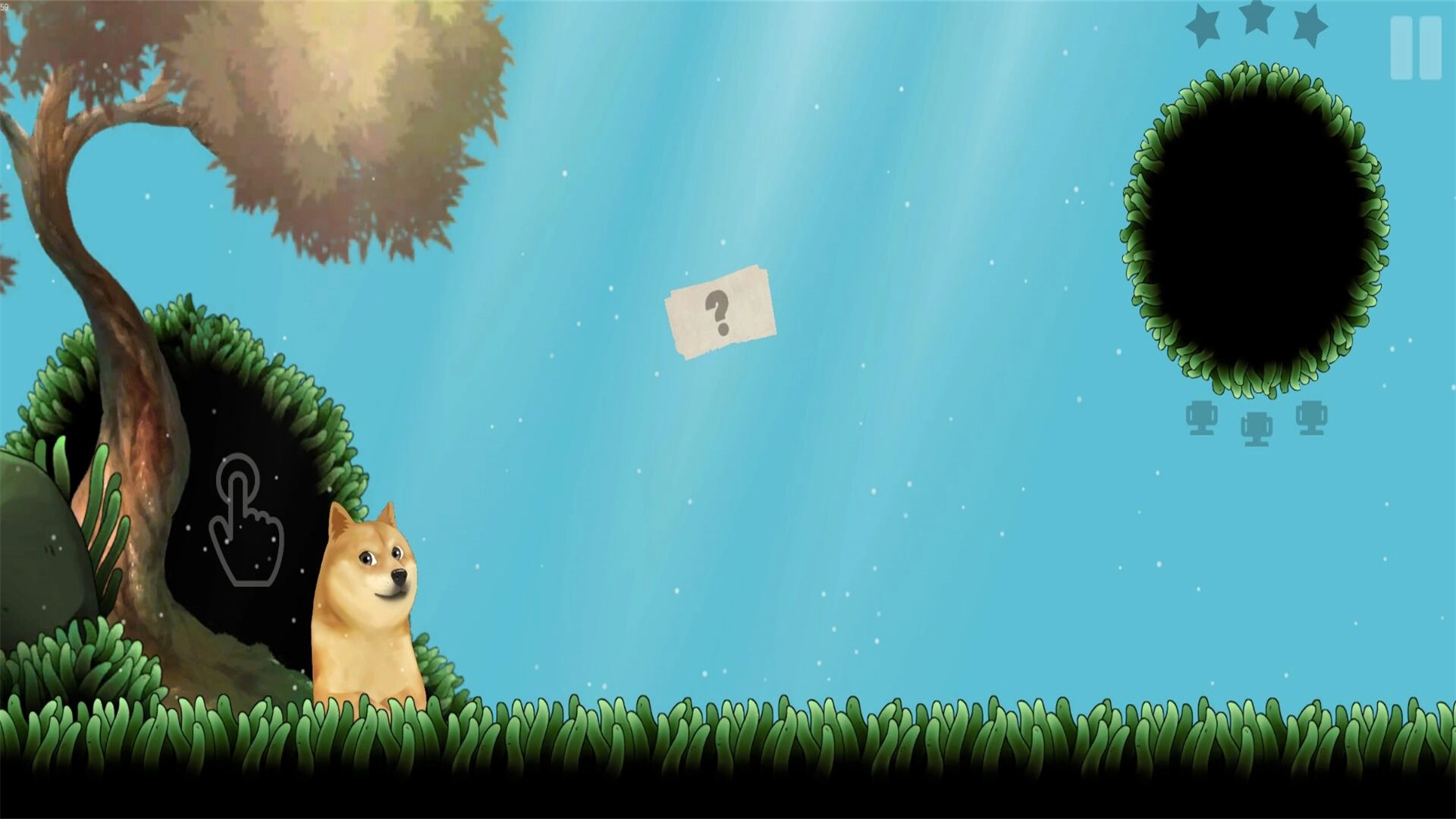 救救狗头大作战图4