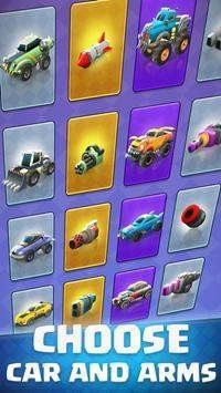 崩溃的竞技场图2