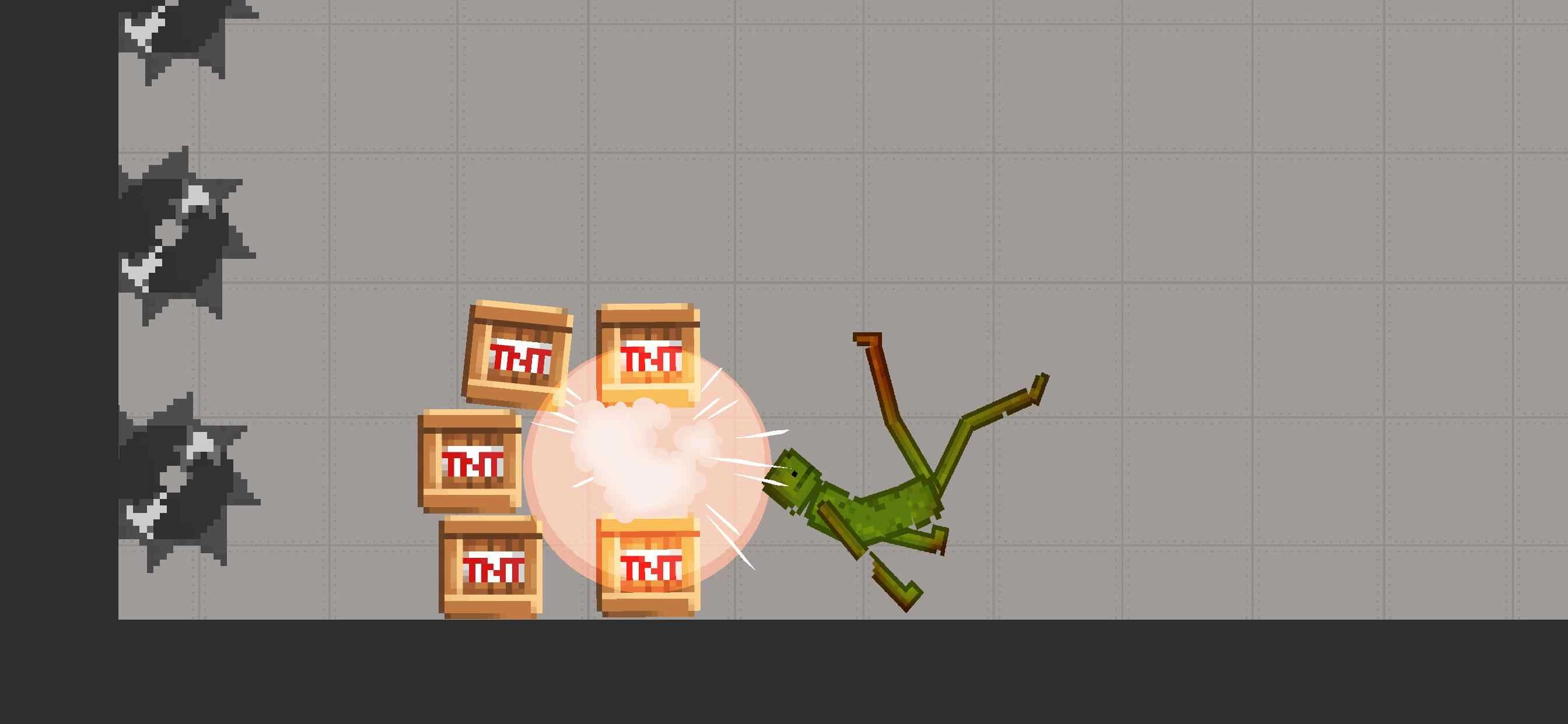 甜瓜物理游乐场图2