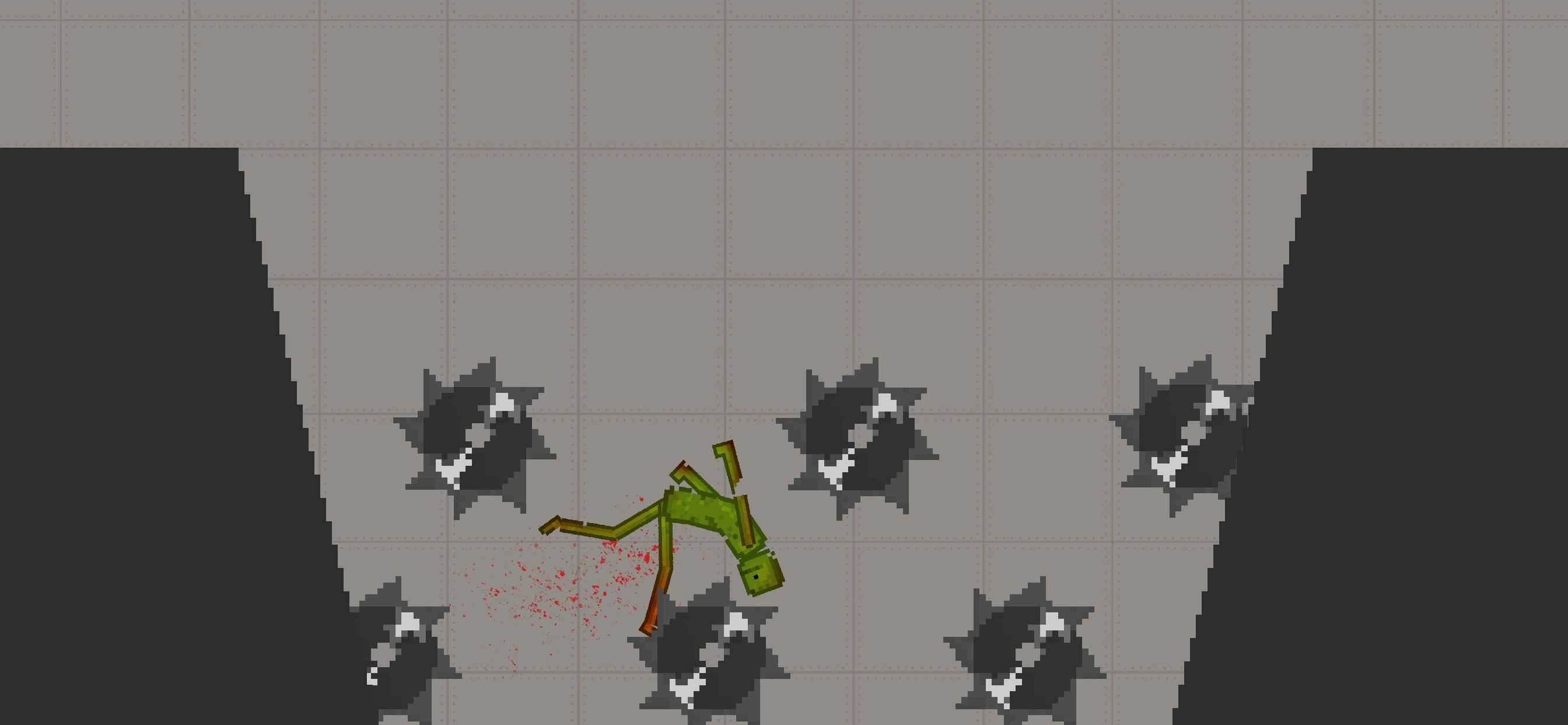 甜瓜物理游乐场图4