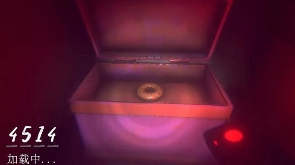 木头人生存挑战(4)