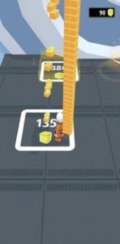 太空建造模拟器(4)