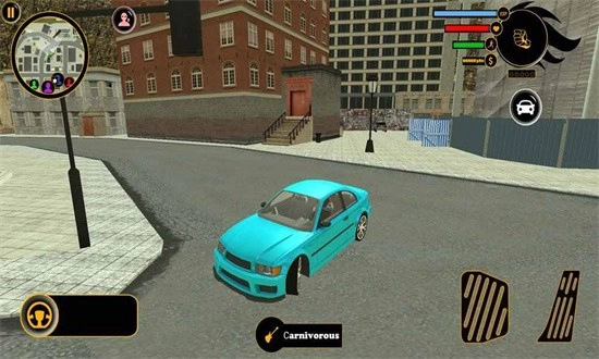 真实火柴人冒险2图1