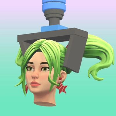 决战者时刻最新安卓版