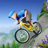 越野飞车 V1.0.1