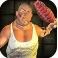恐怖肉先生狩猎 V1.0