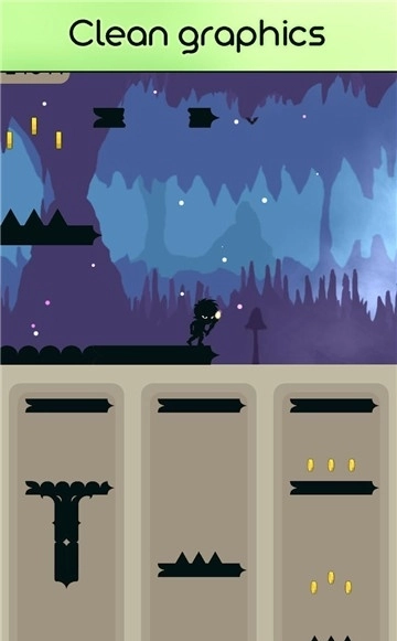 克莱德的逃生(4)