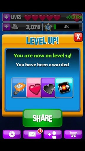 叠加方块爆裂(4)