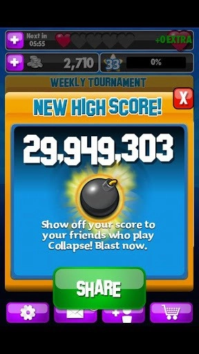 叠加方块爆裂(3)