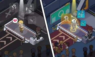 陆军基地大亨(2)