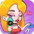 放置美发沙龙大亨 V1.01.5086