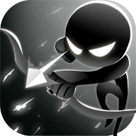 火柴人弓箭大师 V1.0.5