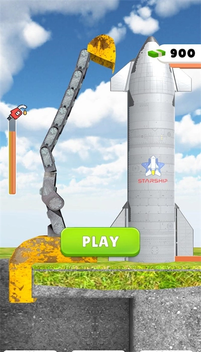 真实拆迁模拟器版(4)