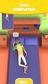 睡觉模拟器手机版(3)