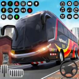 牧羊人之心最新版