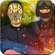 正义对决3最新版