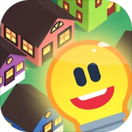 光明城市无广告版