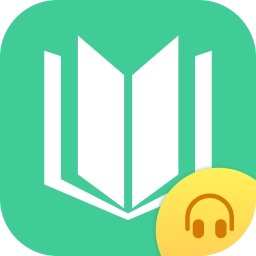 TXT全本免费电子书