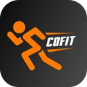 co fit