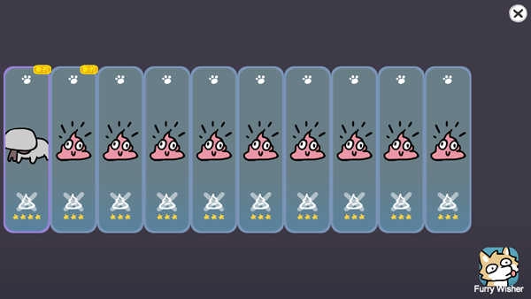 宠物愿望模拟器图4