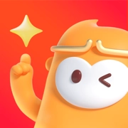 悟空瀏覽器最新版