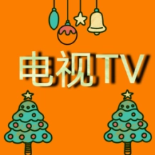 电视TV