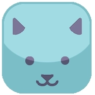 极客喵盒官方版