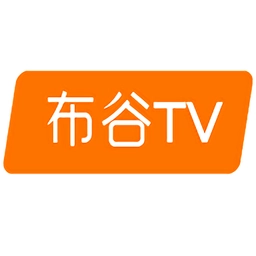 布谷tv