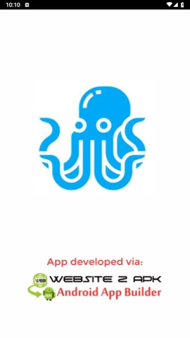 八爪鱼磁搜最新版截图3