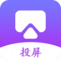 万能投屏播放器