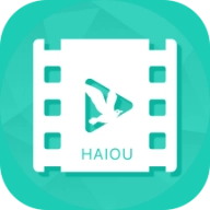 海鸥影评投屏版