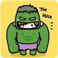 浩克免会员版