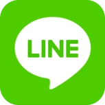 line安卓版