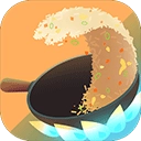 老爹大排档最新版