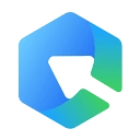 资源大师插件版