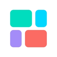 百变万能小组件