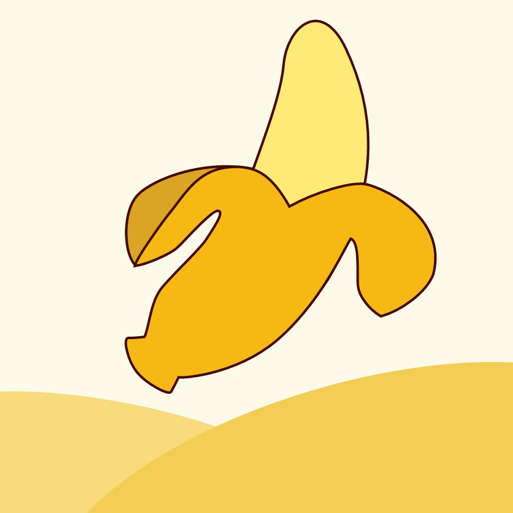 香蕉浏览器正版