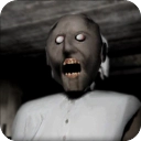 恐怖老奶奶1手机版