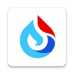 讯飞星火大模型