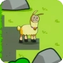 饥饿的拉姆中文版