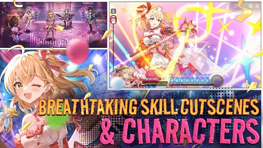 第七史诗国际服3