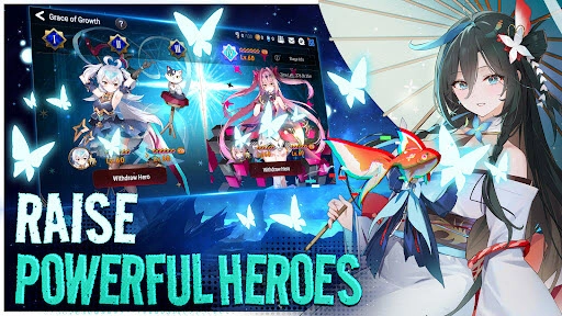 第七史诗国际服4