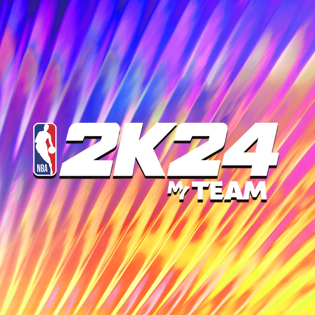 NBA2K24安卓版