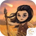 希望之村2来生安卓官方版