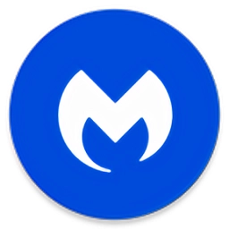 Malwarebytes V3.14.0.83