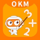OKMath全科启蒙